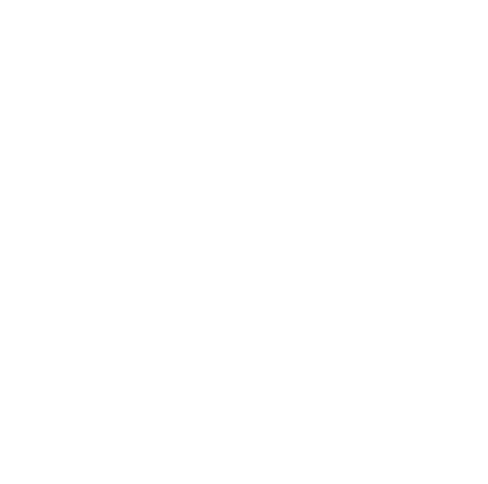 Take Scent Stage