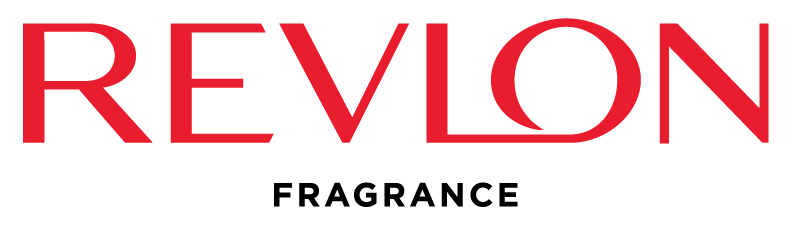 Revlon Fragrances